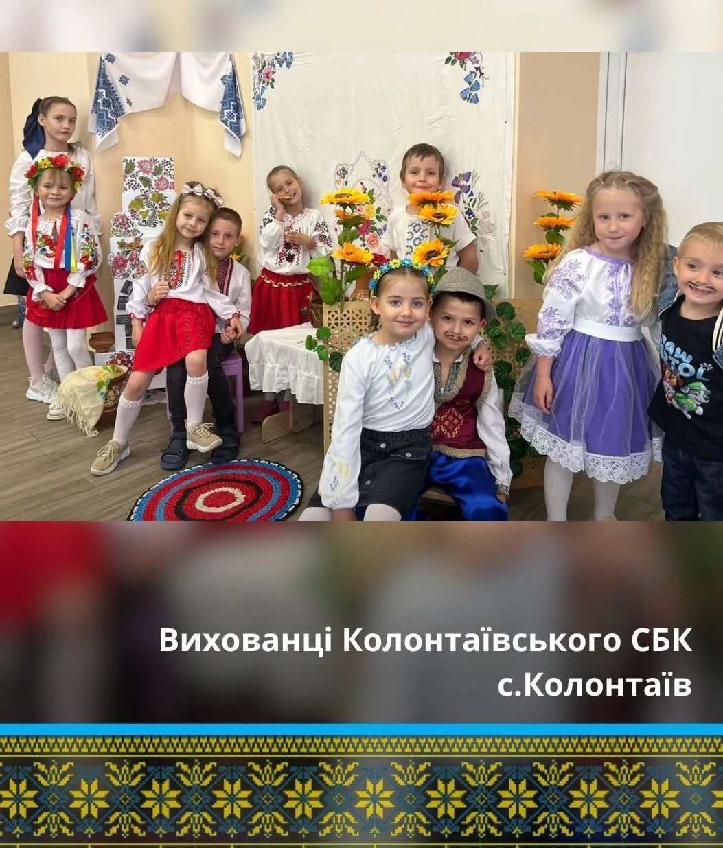 Для соцпрацівників на Харківщині за бюджетні кошти придбали новий двоколісний транспорт
