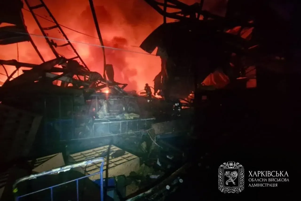 Руйнування мосту на Буковині: госпіталізовано шістьох юних спортсменів із Харківської області