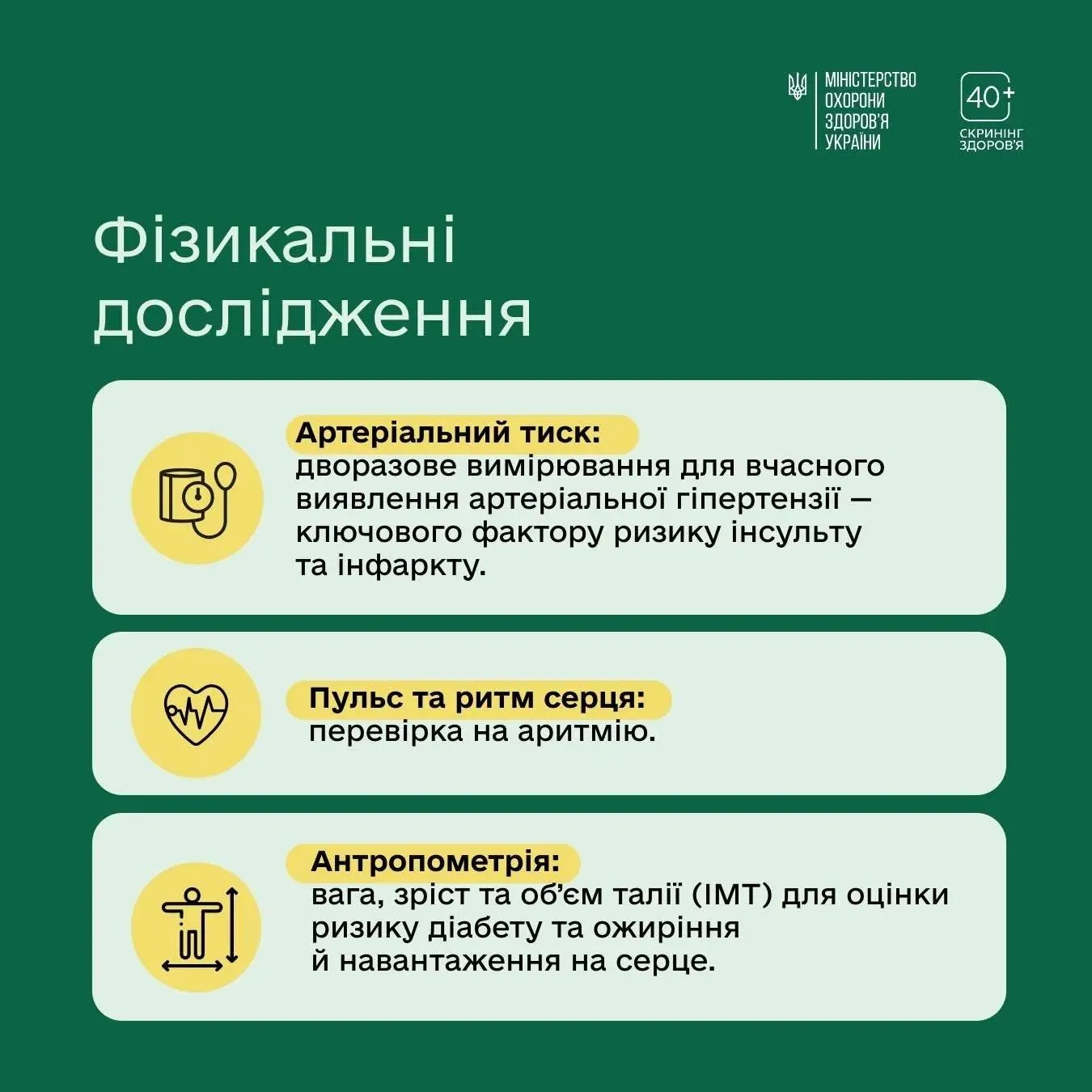 Півмільйонна аудиторія в YouTube: СБУ викрила харківського блогера-втікача на пропаганді